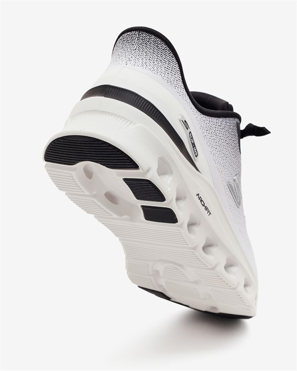 Skechers Arch Fit Glide-Step Pro Erkek Sneaker