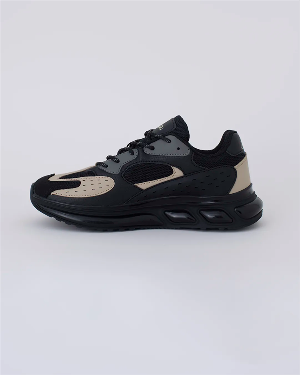 Kappa Manor Erkek Sneaker