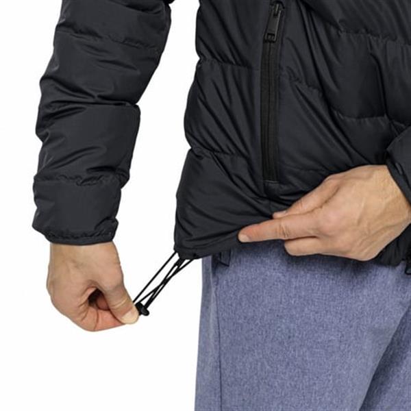 Jack Wolfskin Colonius Jkt M Erkek Ceket