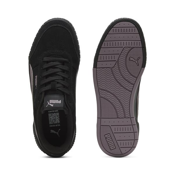 Puma Carina Mia Sd Kadın Yetişkin Sneaker