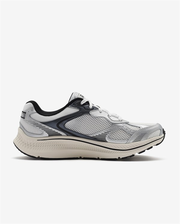 Go Run Consistent 2.0-Volt