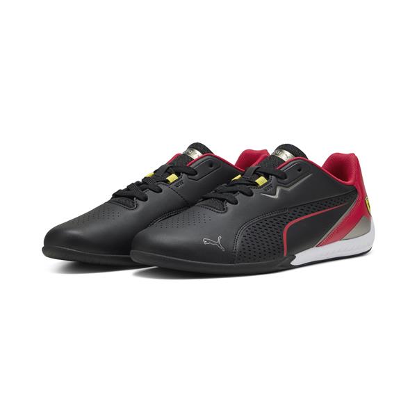 Puma Ferrari Drift Cat 11 Unisex Yetişkin Sneaker