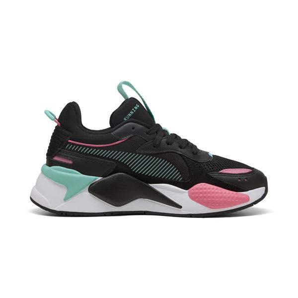 Puma Rs-X Reinvention Erkek Sneaker