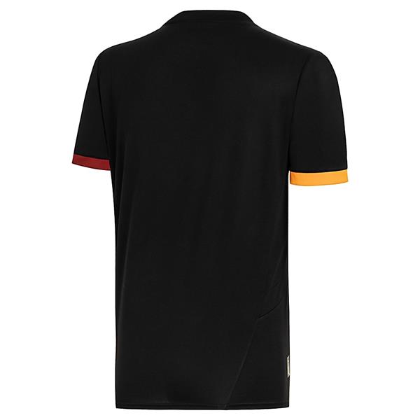 Puma Galatasaray S.K. 24/25 ÖZEL FORMASI Unisex Forma