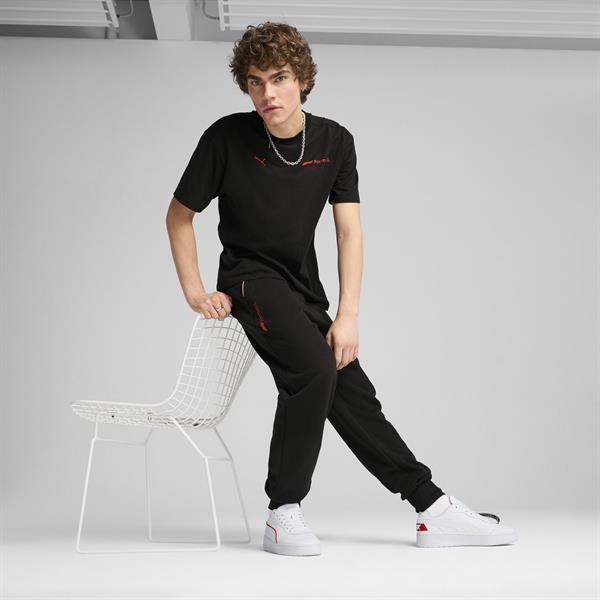 Puma F1 Ess+ Sweatpants - Relaxed Erkek Eşofman Altı