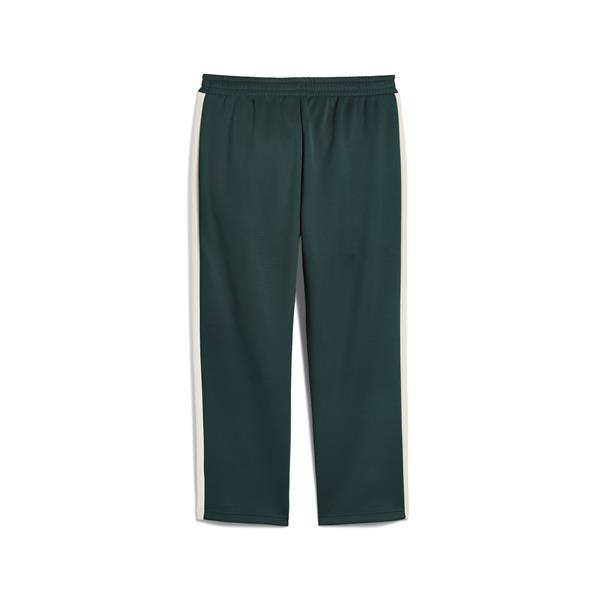 Puma T7 Always On Track Pants Erkek Yetişkin Eşofman Altı