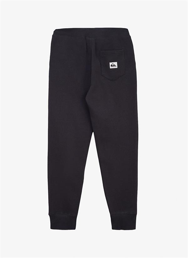 Quiksilver Emboss Jogger Erkek Eşofman Altı