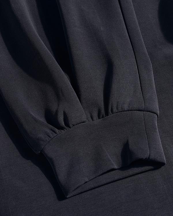 W Lounge Jogger Sweatpant