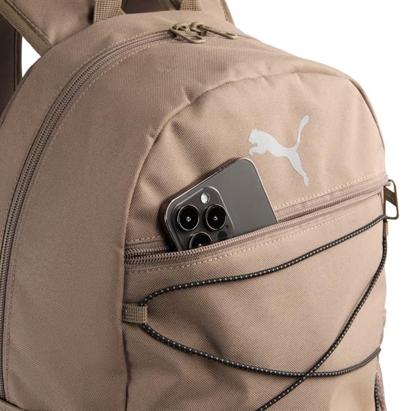 Puma Puma Plus Backpack Iı Unisex Sırt Çantası