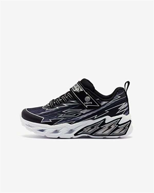 Skechers Light Storm 2.0 - Bolt-Brights Çocuk Sneaker