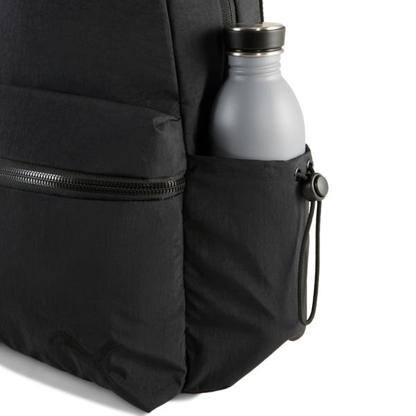 Puma Her Small Backpack Kadın Sırt Çantası