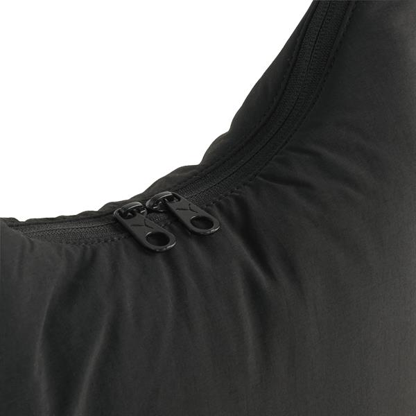 Puma Her Slouchy Hobo Bag Kadın Yetişkin El Çantası