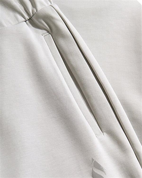 W Lounge Jogger Sweatpant