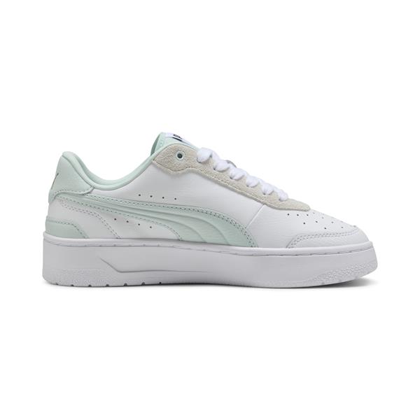 Puma Ca Match Court Wns Kadın Sneaker