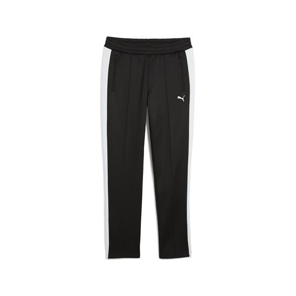 Puma T7 Always On Slim Trackpants Kadın Eşofman Altı