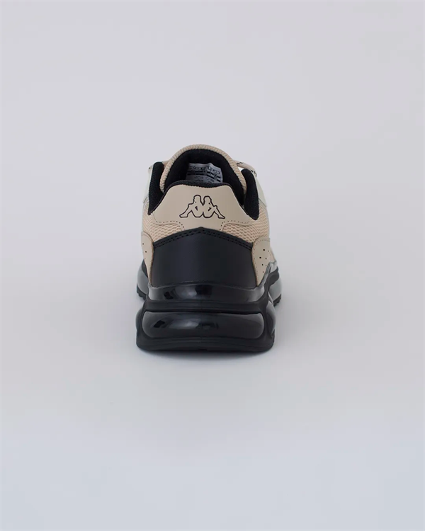 Kappa Manor Erkek Sneaker