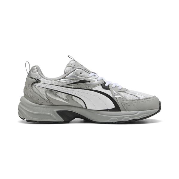 Puma Milenio Tech_ Unisex Yetişkin Sneaker