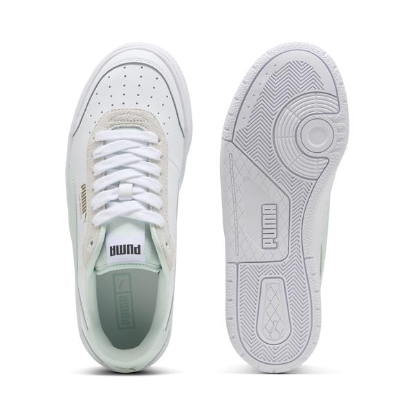 Puma Ca Match Court Wns Kadın Sneaker