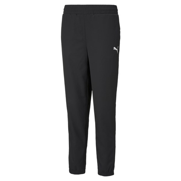 Puma Active Woven Pants Kadın Eşofman Altı