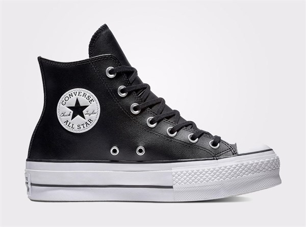 Chuck Taylor All Star Lift