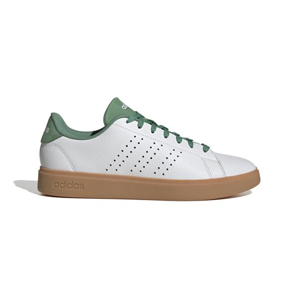 Adidas Advantage 2.0 Erkek Sneaker