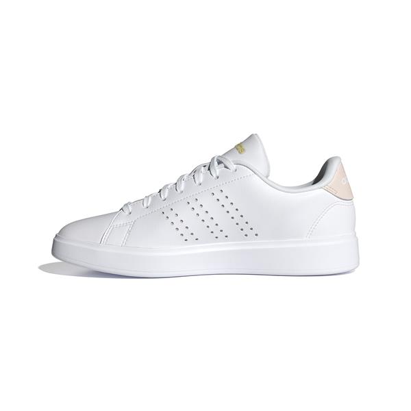 Adidas Advantage 2.0 Kadın Sneaker