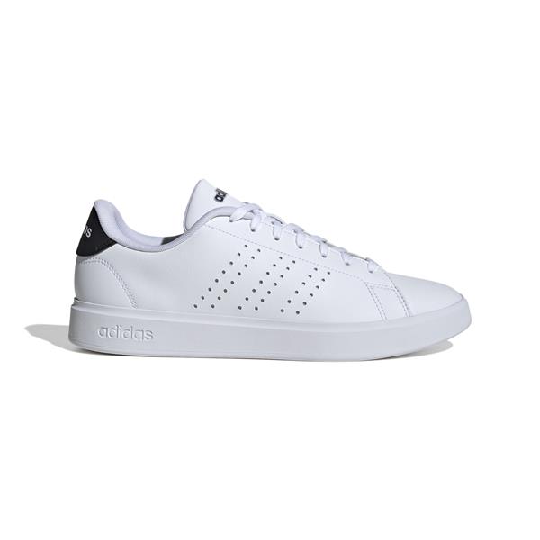 Adidas Advantage 2.0 Erkek Sneaker