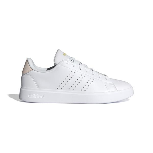 Adidas Advantage 2.0 Kadın Sneaker