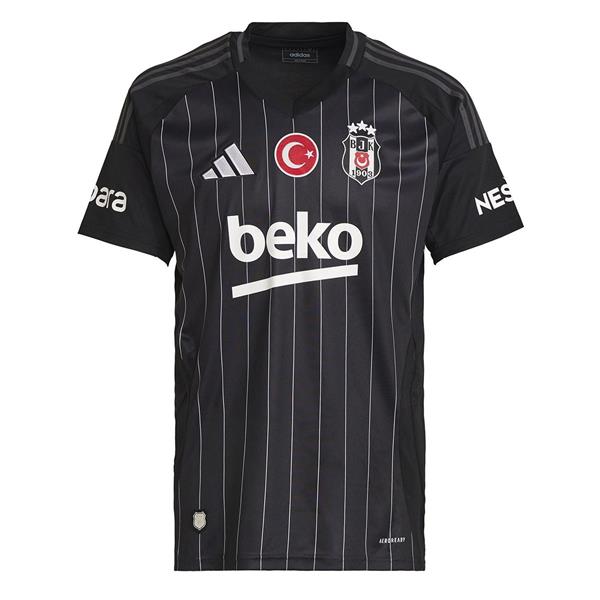 Adidas Bjk A Jsy Erkek Forma