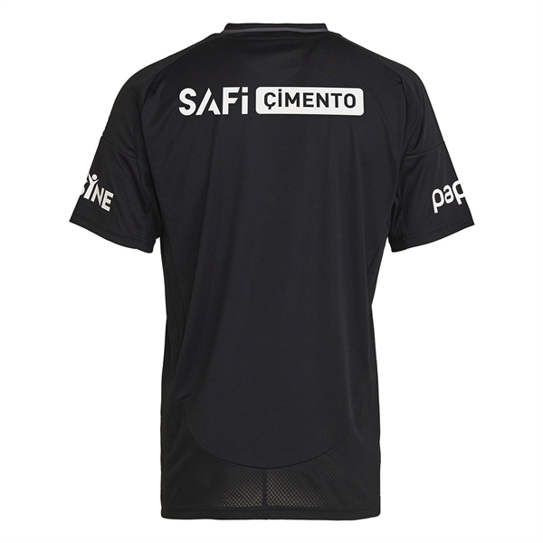 Adidas Bjk A Jsy Erkek Forma