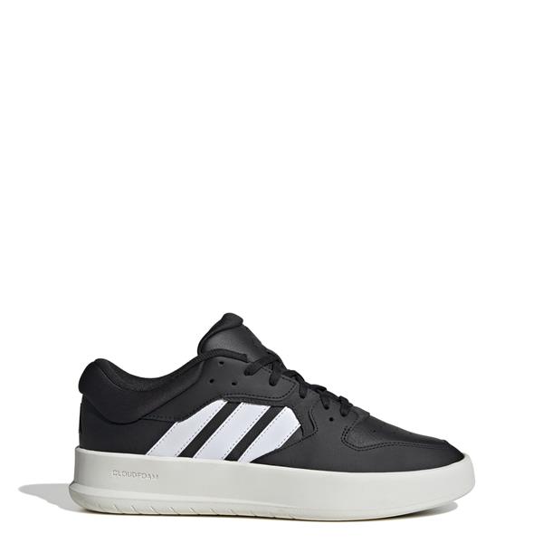 Adidas Court 24 Erkek Sneaker