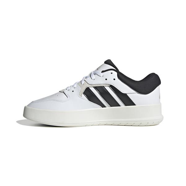 Adidas Court 24 Erkek Sneaker