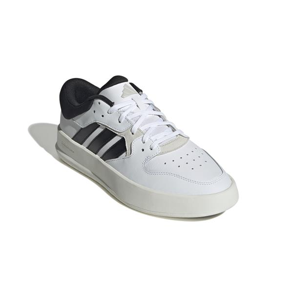 Adidas Court 24 Erkek Sneaker