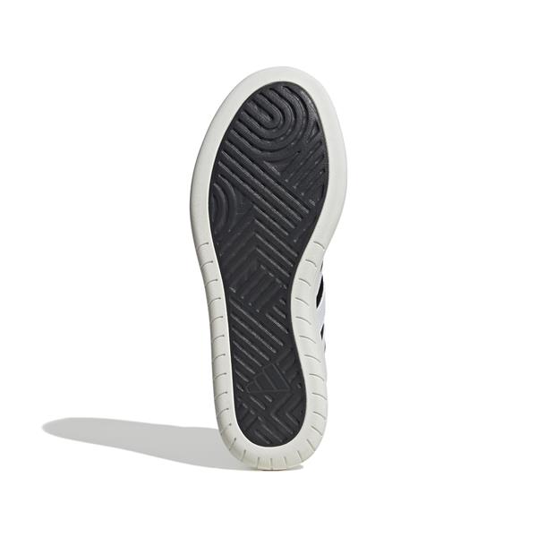 Adidas Court 24 Erkek Sneaker