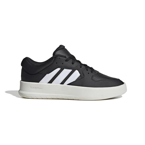 Adidas Court 24 Erkek Sneaker