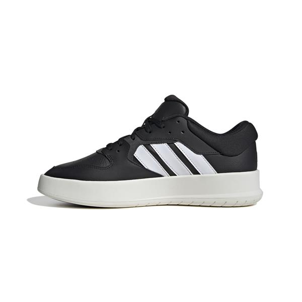 Adidas Court 24 Erkek Sneaker