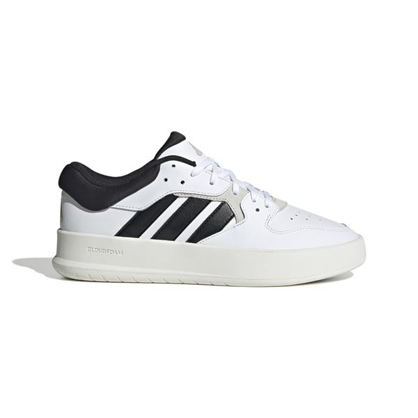 Adidas Court 24 Erkek Sneaker