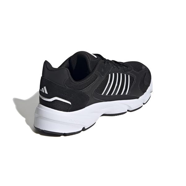 Adidas Crazychaos 2000 Erkek Sneaker