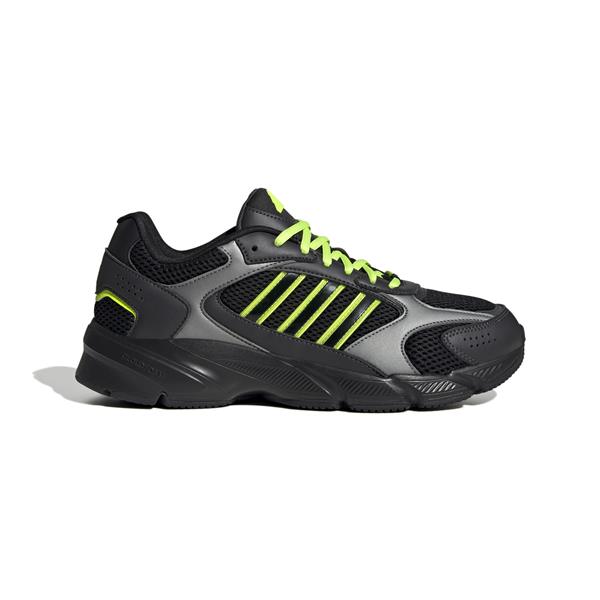 Adidas Crazychaos 2000 Erkek Sneaker
