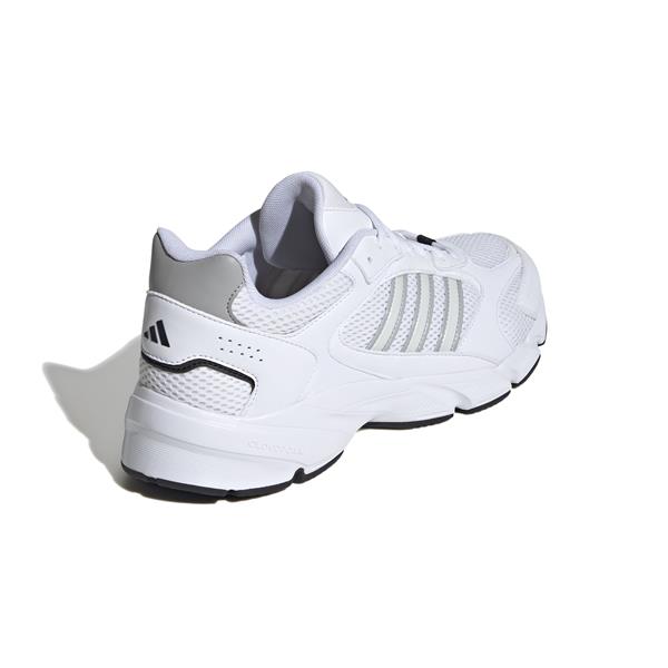 Adidas Crazychaos 2000 Erkek Sneaker