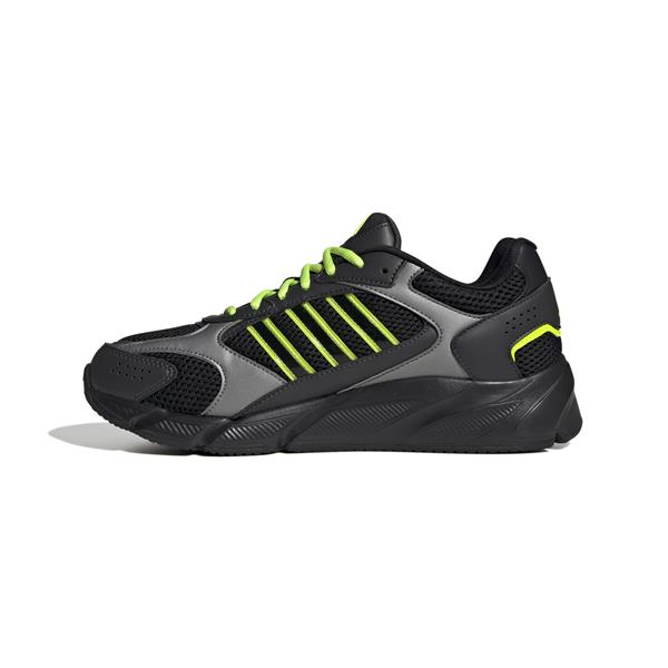 Adidas Crazychaos 2000 Erkek Sneaker