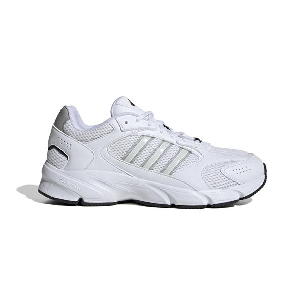 Adidas Crazychaos 2000 Erkek Sneaker