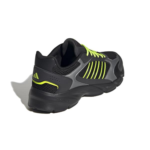 Adidas Crazychaos 2000 Erkek Sneaker