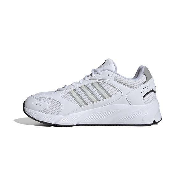 Adidas Crazychaos 2000 Erkek Sneaker