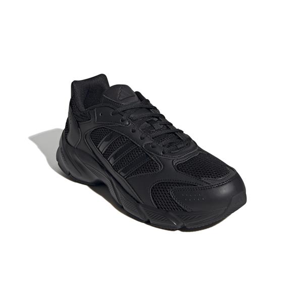 Adidas Crazychaos 2000 Erkek Sneaker