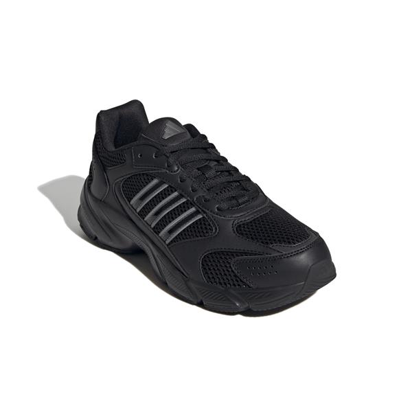 Adidas Crazychaos 2000 Kadın Sneaker