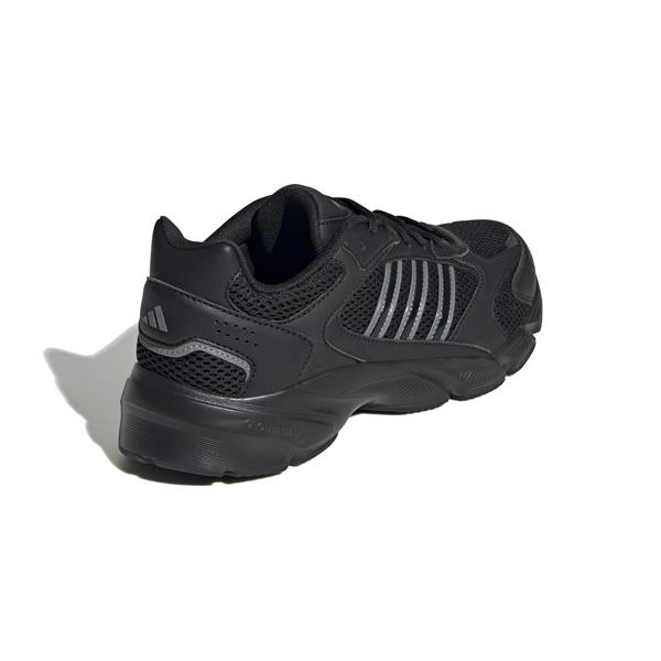 Adidas Crazychaos 2000 Kadın Sneaker