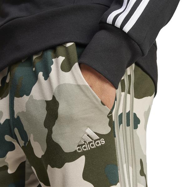 Adidas M Camo Pt Erkek Eşofman Altı