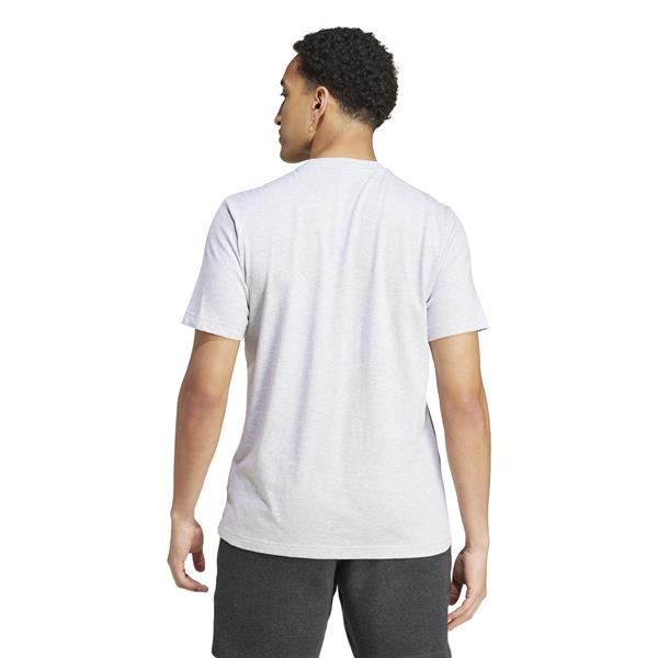 Adidas M Codes Spw L T Erkek T-shirt