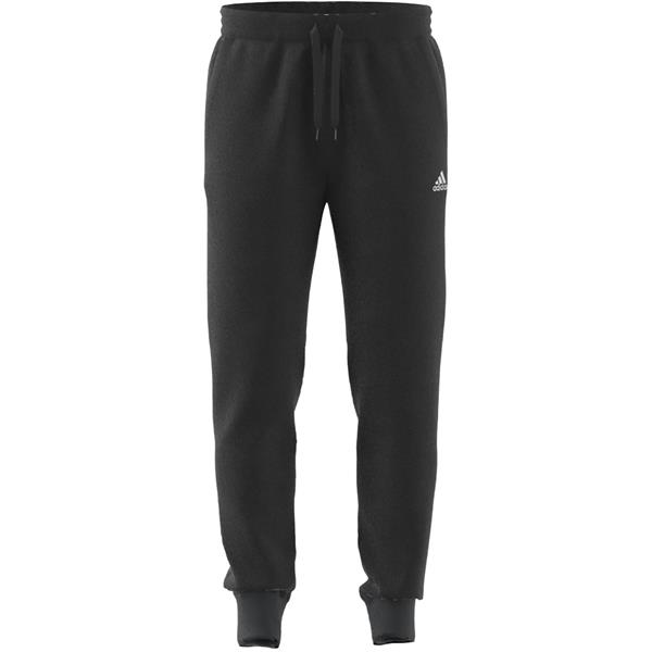 Adidas M Mel Pt Erkek Eşofman Altı